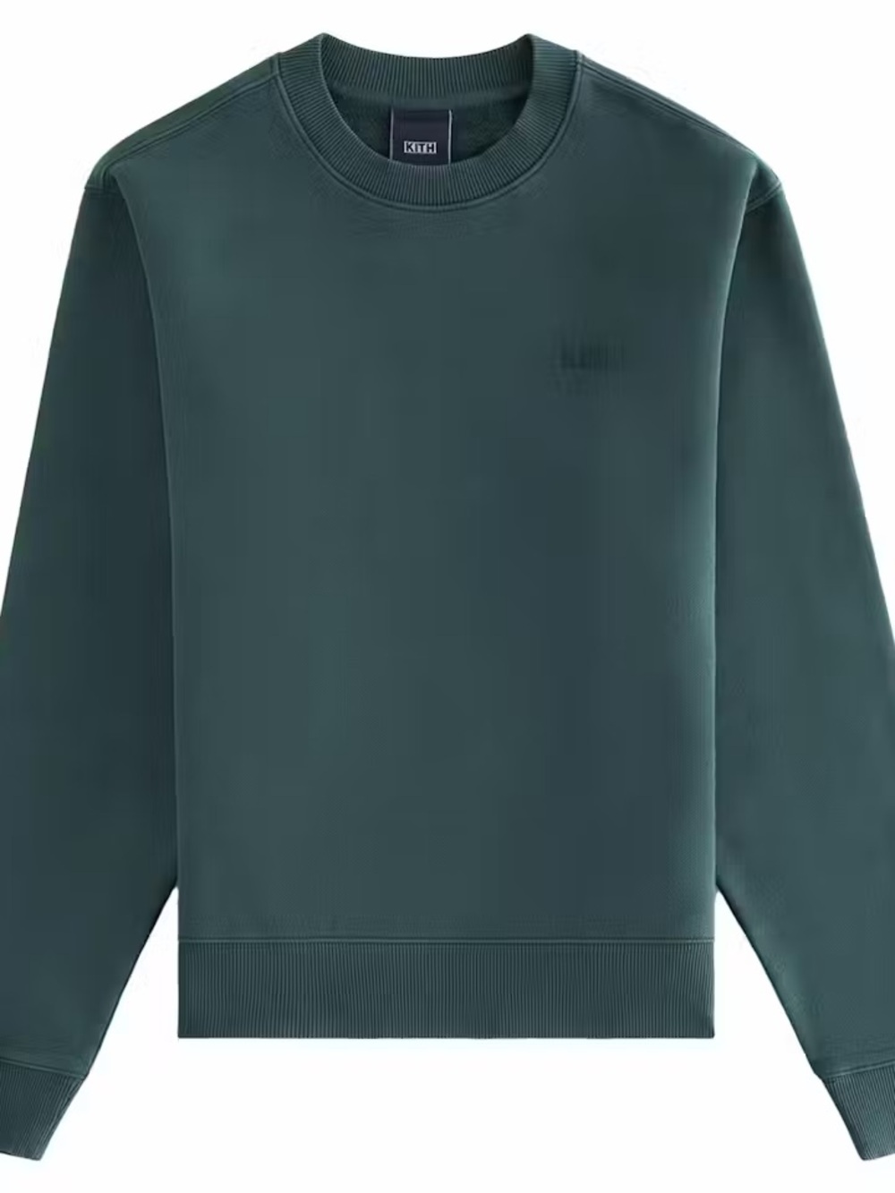 KITH Women’s Crewneck Sweatshirt
